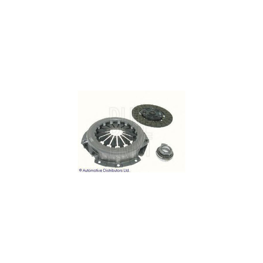 Blue Print Adc43028 Clutch Kit