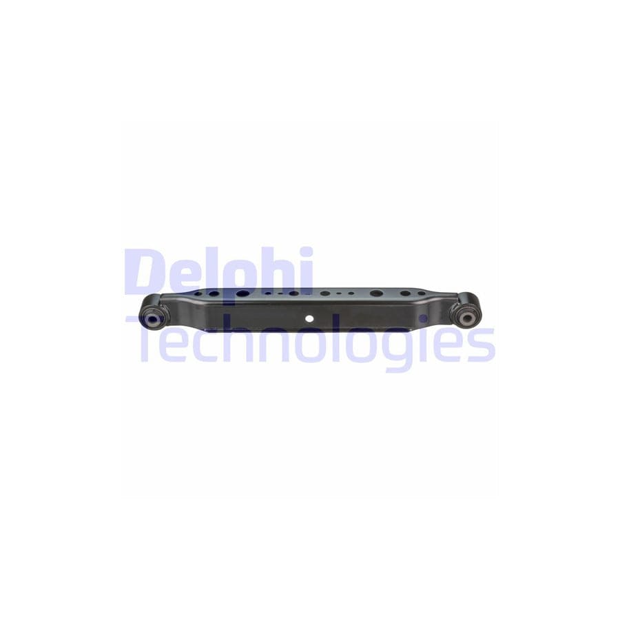 Delphi Tc6875 Suspension Arm