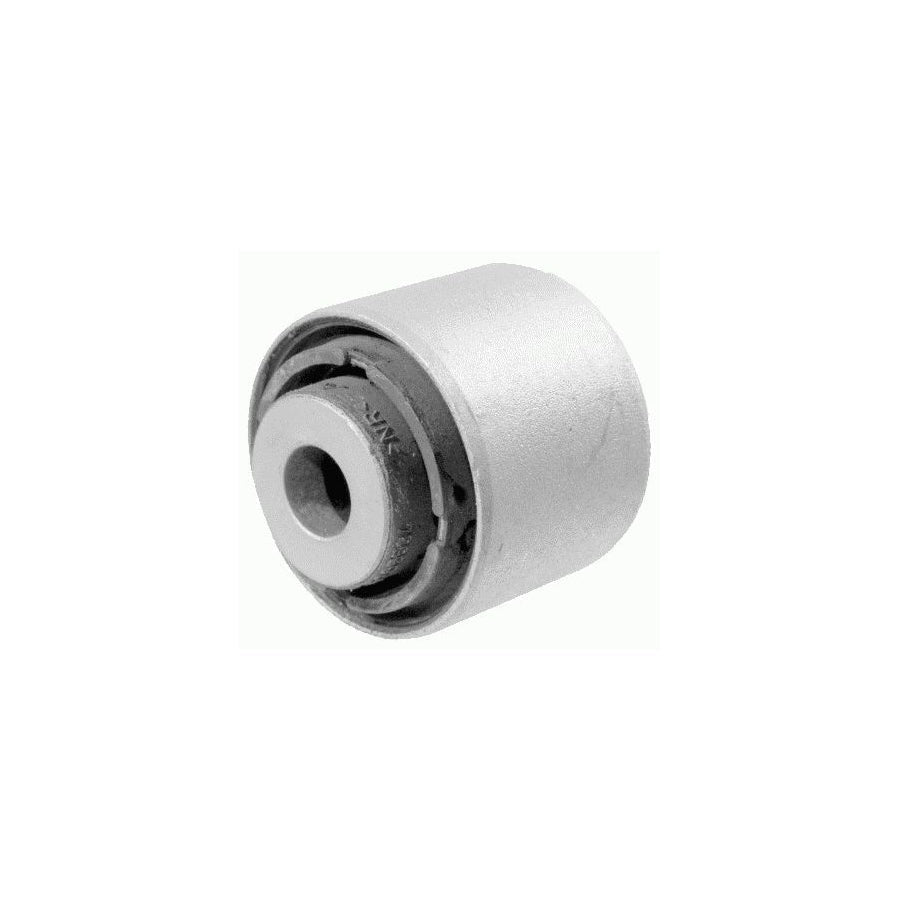 Lemforder 29820 01 Control Arm / Trailing Arm Bush