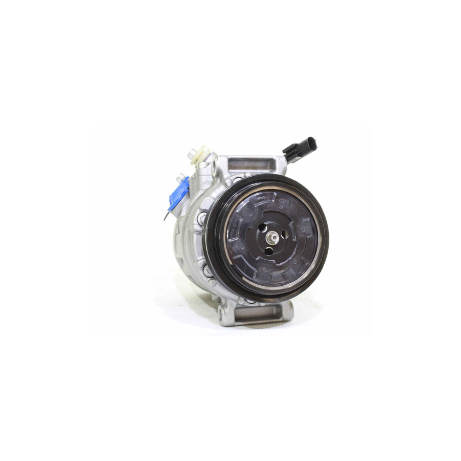 Alanko 10550662 Compressor, Air Conditioning for BMW 7 (E65, E66, E67)