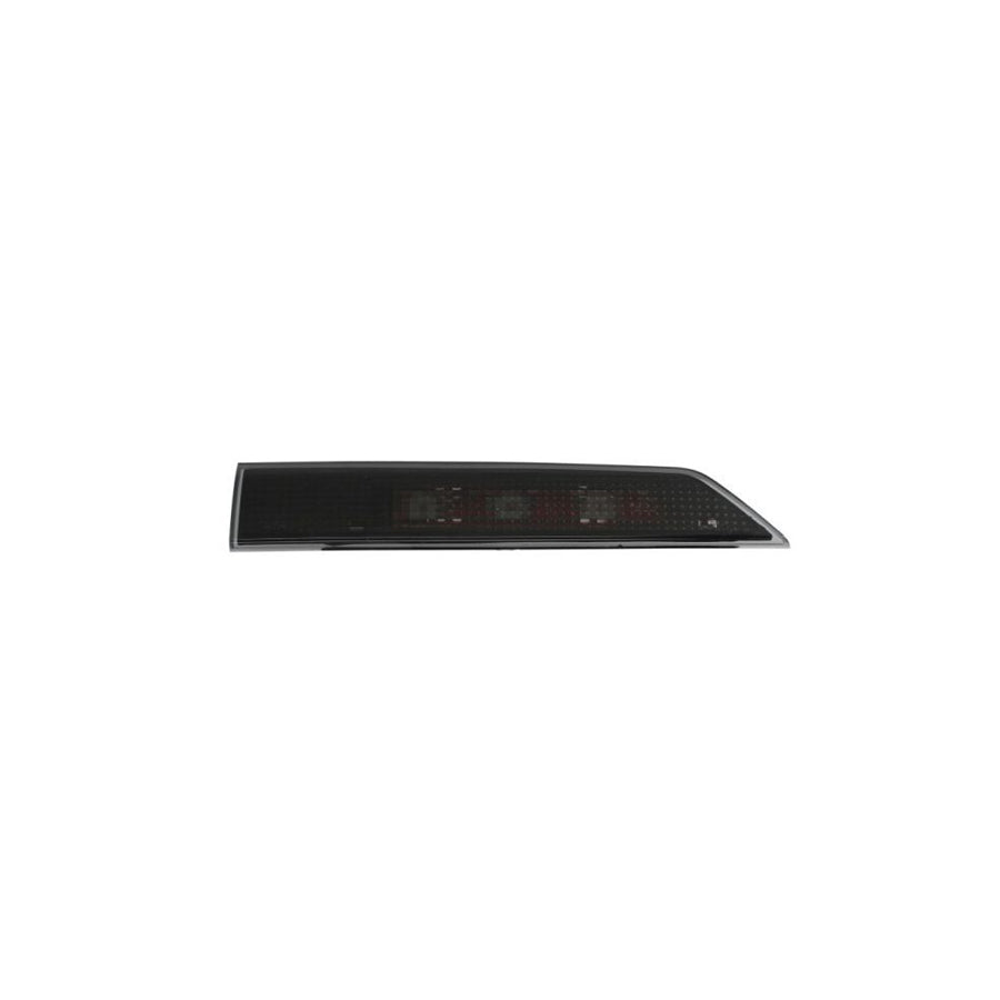 Blic 5403-017-70-872S Third Brake Light | ML Performance US Car Parts
