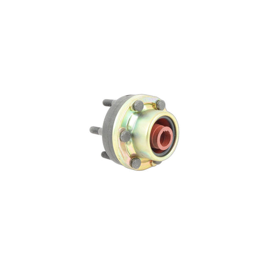 Genuine BMW 26111229098 E31 Constant-Velocity Joint Wth Knurled Bush LK=86MM (Z=25) (Inc.  & 850Ci) | ML Performance US Car Parts