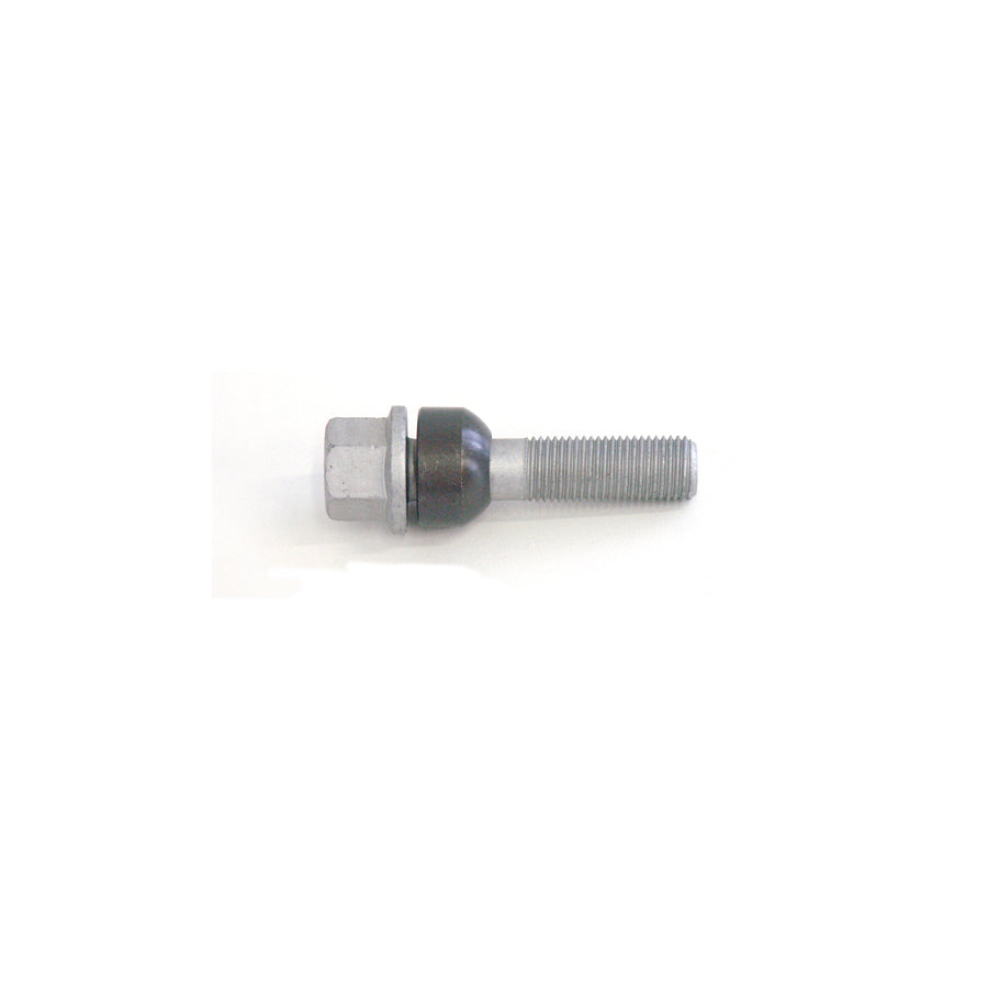H&R 1457406 Wheel screw M14 with movable round collar R14mm | ML Performance US Car Parts