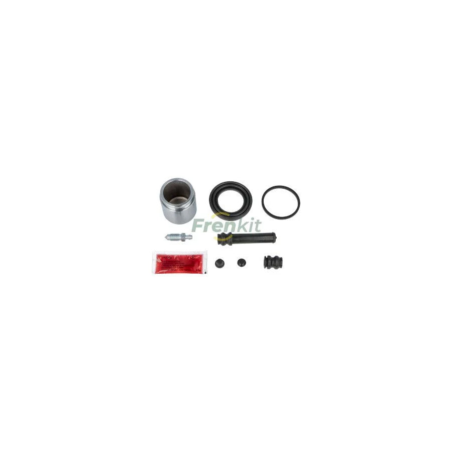 Frenkit 245931 Repair Kit, Brake Caliper