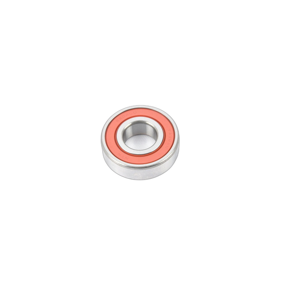 Genuine BMW 36318534835 Grooved Ball Bearing 20X47X14 (Inc. R68, R51/3 & Isetta 300) | ML Performance US Car Parts