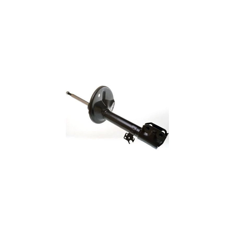 Denckermann Dsb078G Dsb078G Shock Absorber for Toyota Rav4 II Off-Road (Xa20)