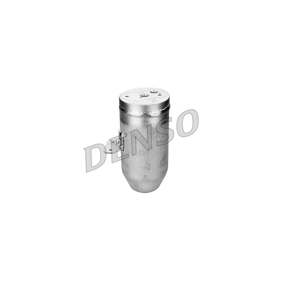 DENSO DFD05015 Dryer, Air Conditioning for BMW 5 Saloon (E39)