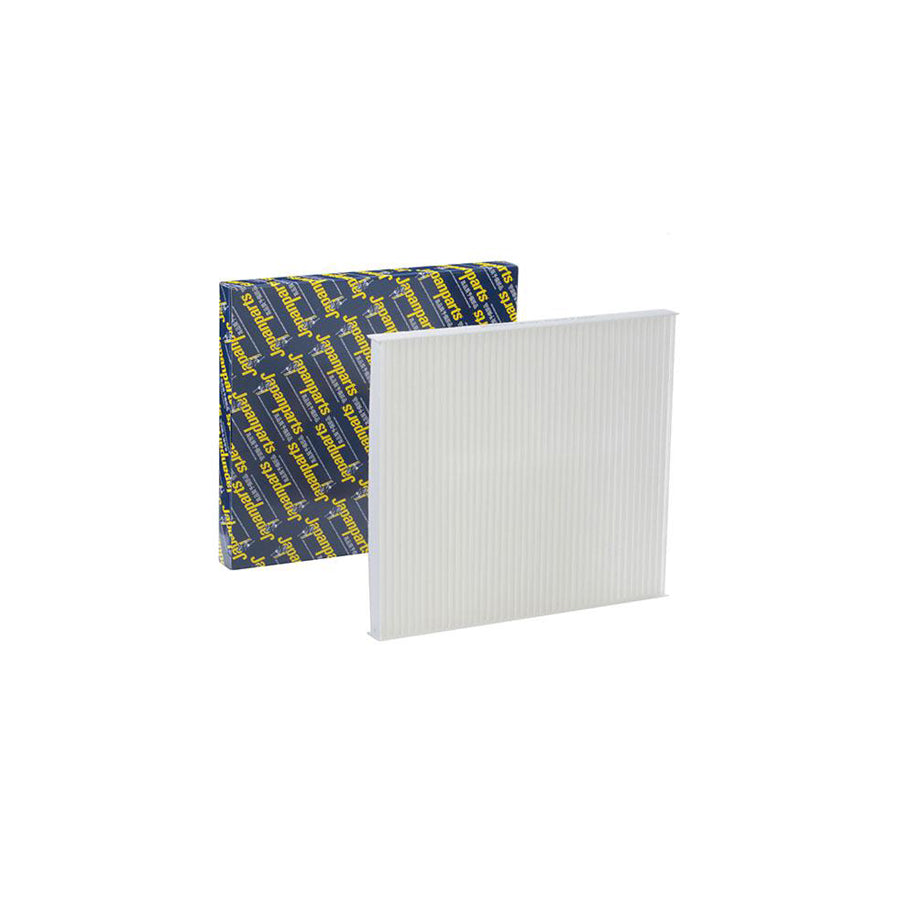 Japanparts FAA-HY11 Pollen Filter