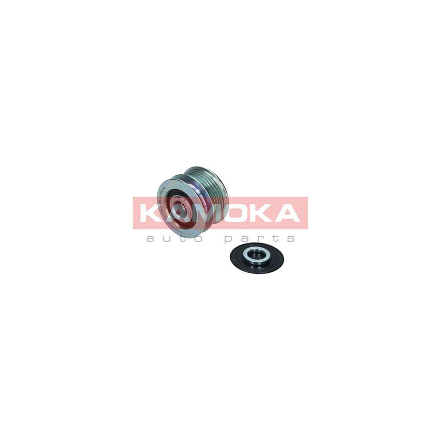 Kamoka RC154 Alternator Freewheel Clutch