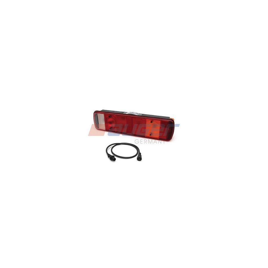 Auger 87247 Rear Light