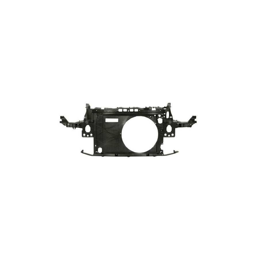 Blic 6502-08-4001206P Front Cowling