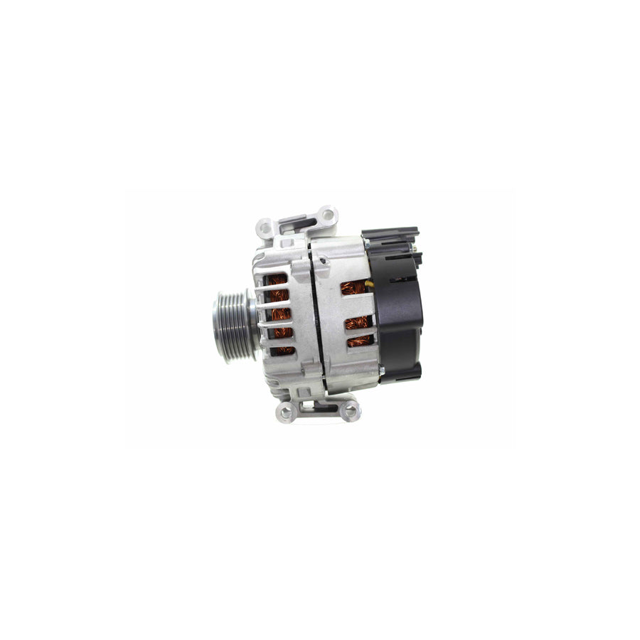 Alanko 10444657 Alternator