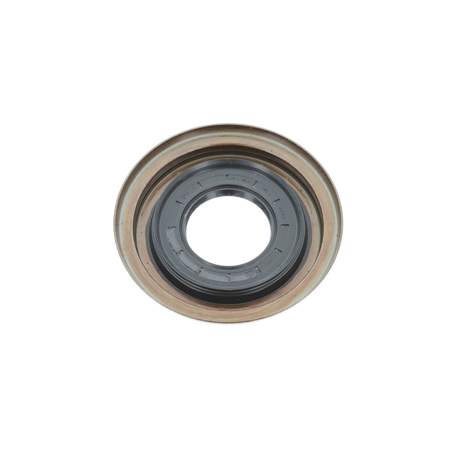 Corteco 01031604B Shaft Seal, Differential