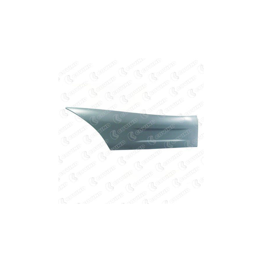 Covind 125/ 5 Door Extension