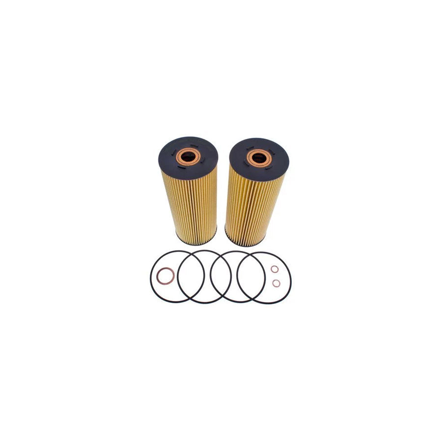 Denckermann A219012 Oil Filter