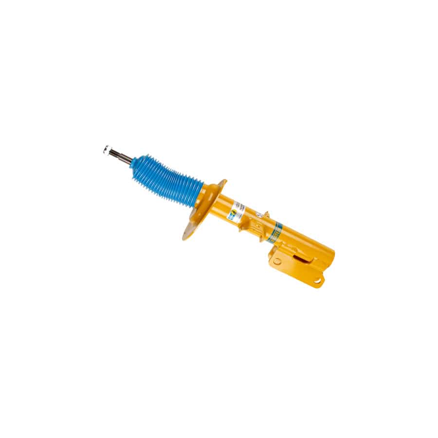 Bilstein 35-107439 BMW E53 B6 Performance Front Right Shock Absorber (Inc. 3.0i, 4.4i, 4.6is, 4.8is, 3.0d) 1 | ML Performance US Car Parts