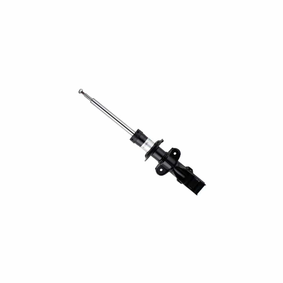 Bilstein 22-217271 FIAT Panda B4 OE Replacement Front Shock Absorber 1 | ML Performance US Car Parts