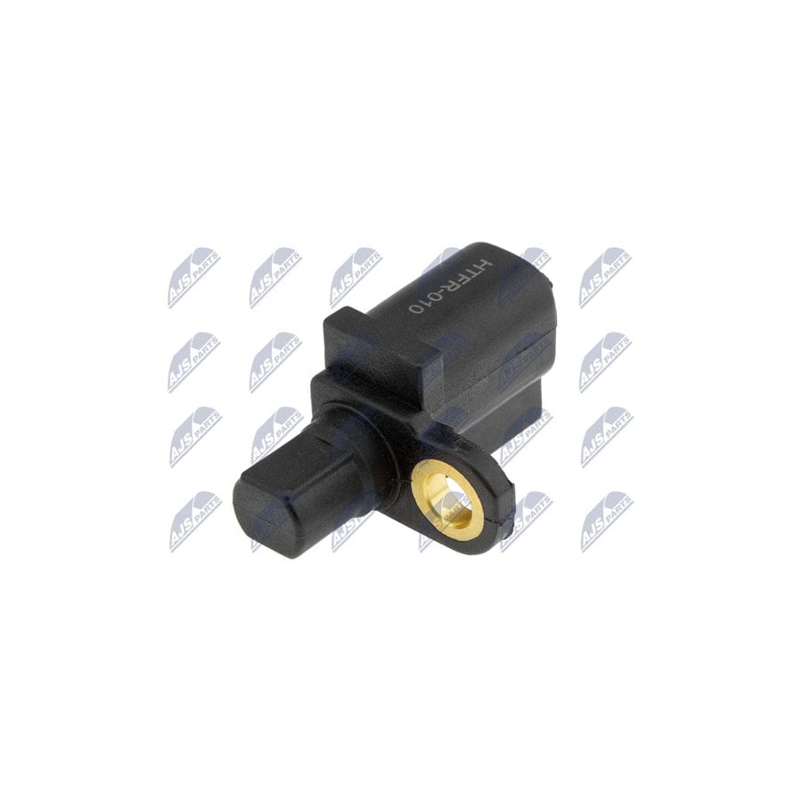 NTY HCA-FR-010 ABS Sensor