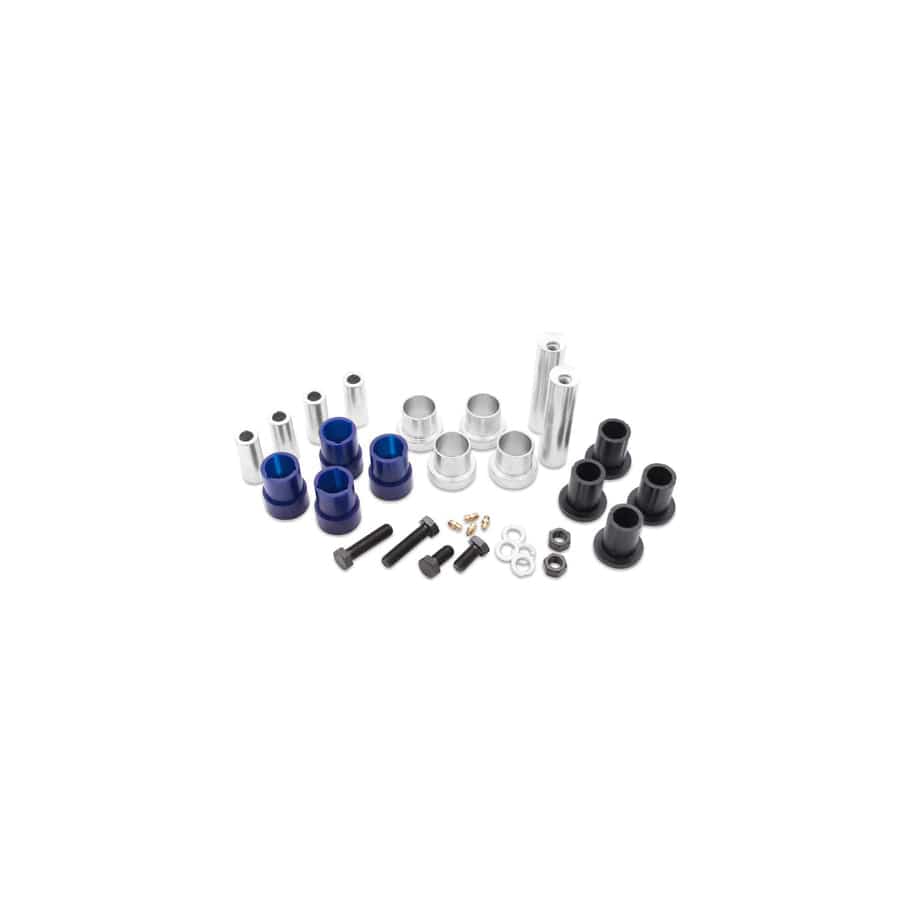 SuperPro SPF1659K SuperPro Control Arm Bush Kit | ML Performance UK Car Parts