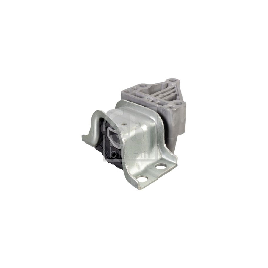 Febi Bilstein 174899 Engine Mount