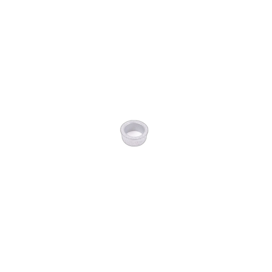 Genuine BMW 36312301737 Sleeve 10,7mm (Inc. R45T, R50/5) | ML Performance US Car Parts