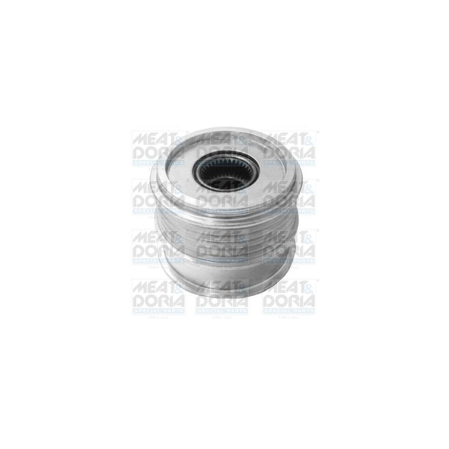 Meat & Doria 45081 Alternator Freewheel Clutch