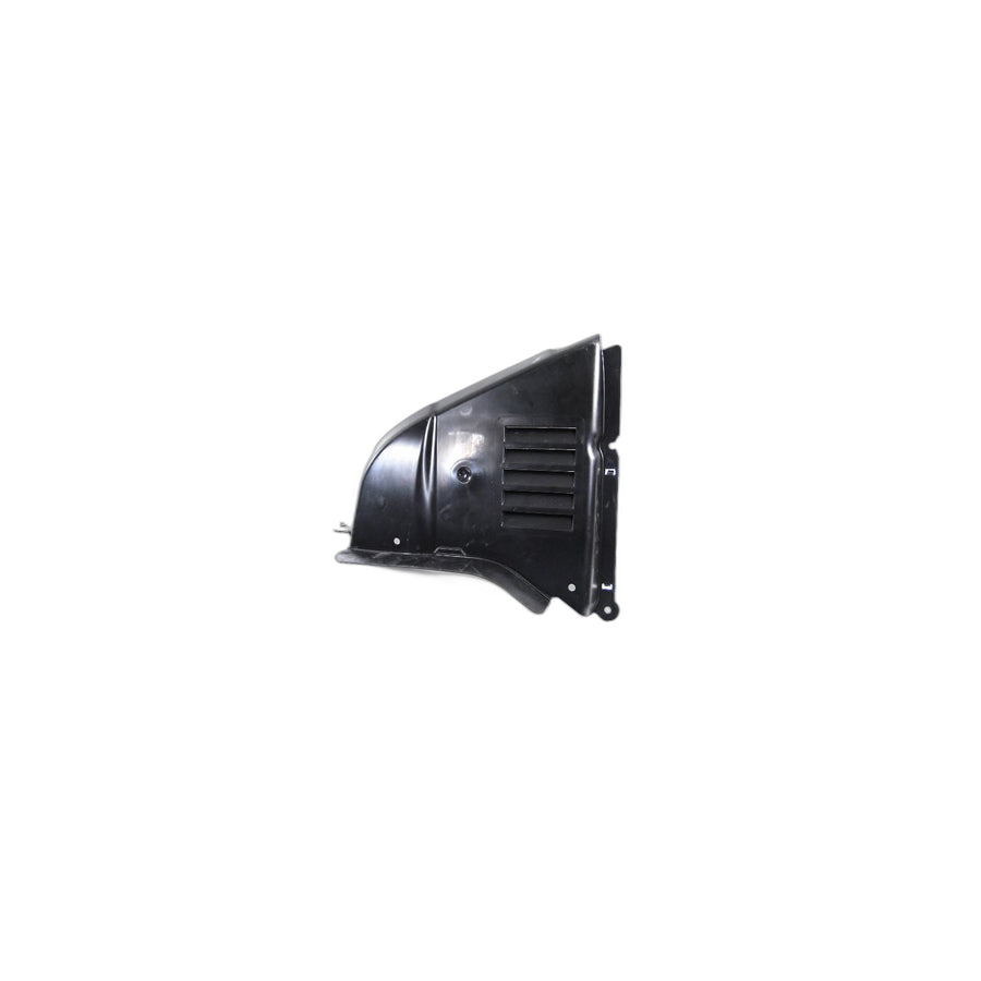 Genuine BMW 51717033754 E60 E61 Cover, Bottom Right (Inc. 525d, 525i & 528xi) | ML Performance UK Car Parts
