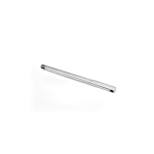 Genuine BMW 36312060336 Quick-Release Axle 14mm (Inc. R90S, R50/2 & R90/6) | ML Performance US Car Parts