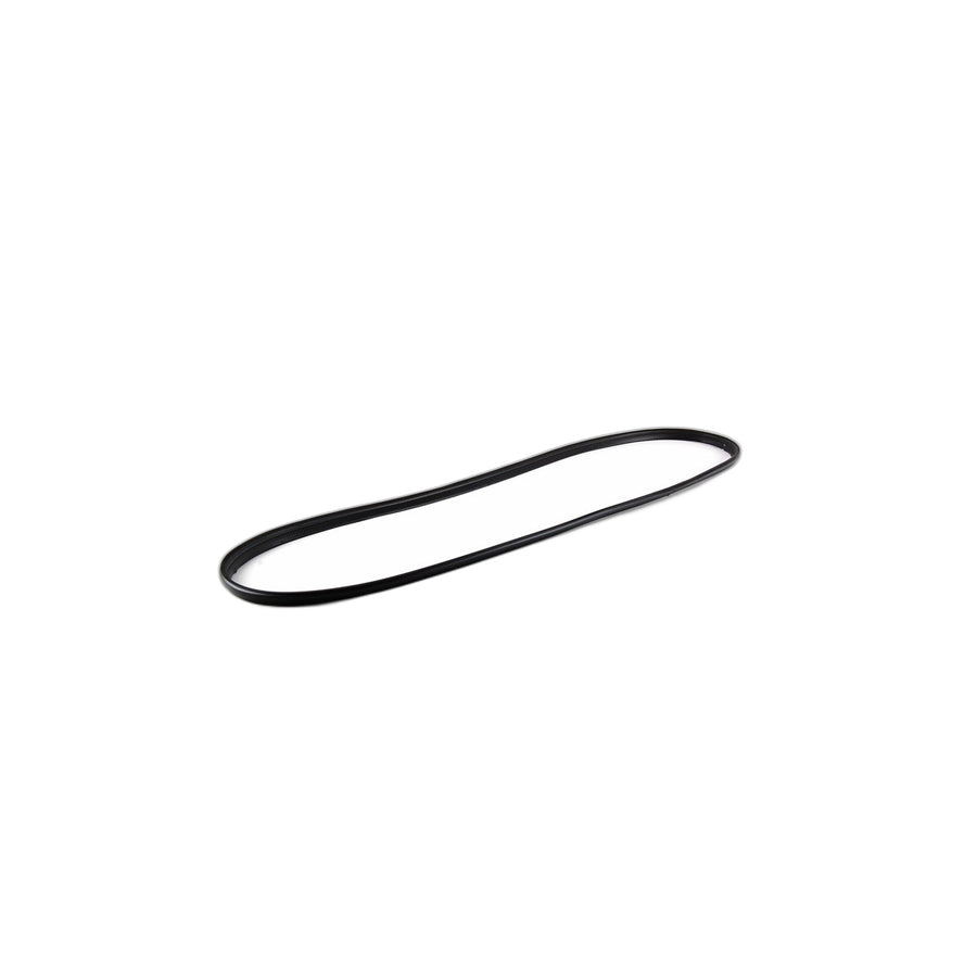 Genuine BMW 51717029588 E39 Trunk Lid Gasket 3040mm (Inc. 535i, 520d & 540i) | ML Performance UK Car Parts
