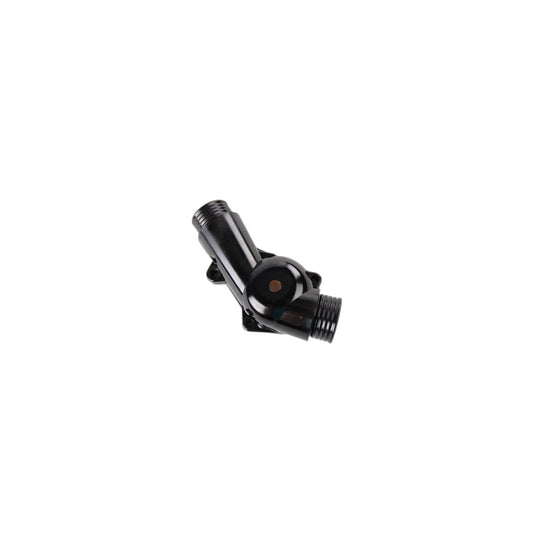 Genuine BMW 11531722531 E34 E36 Connection Flange (Inc. 525i, 323i & 320i) | ML Performance US Car Parts