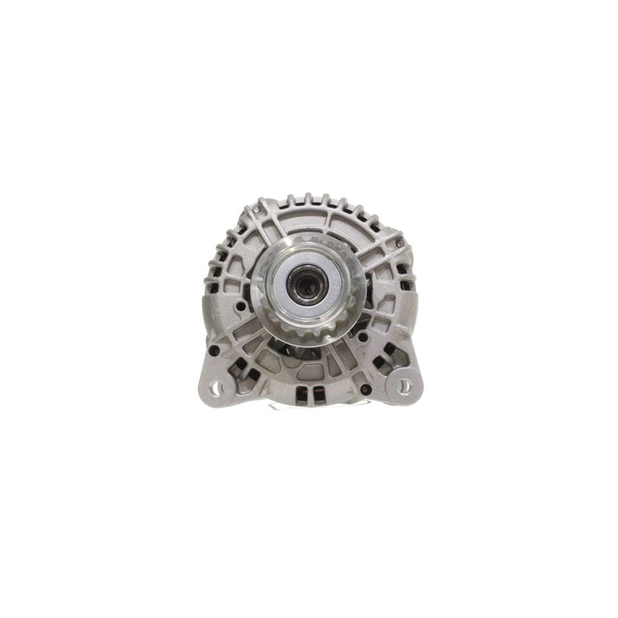 Alanko 11443166 Alternator