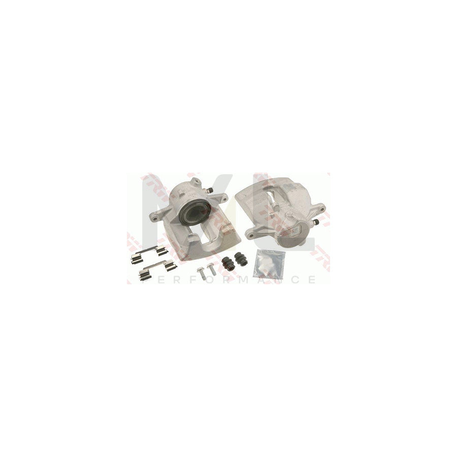 TRW BHS1038E Brake Caliper | ML Performance Car Parts