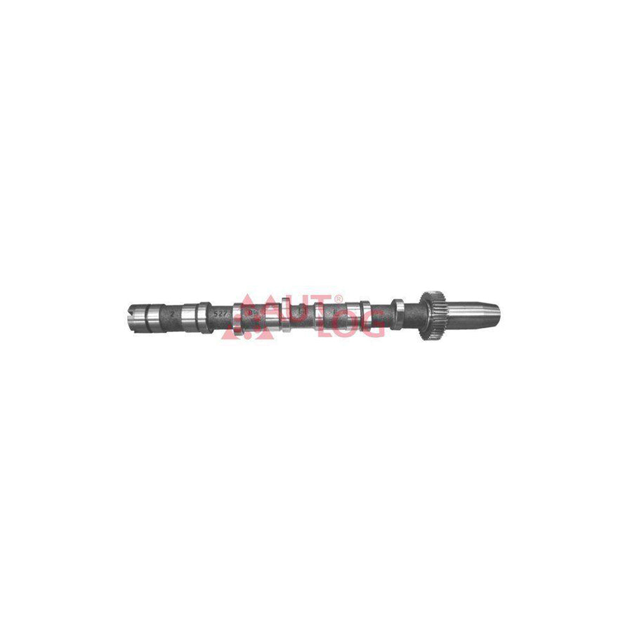 Autlog Nw5026 Camshaft