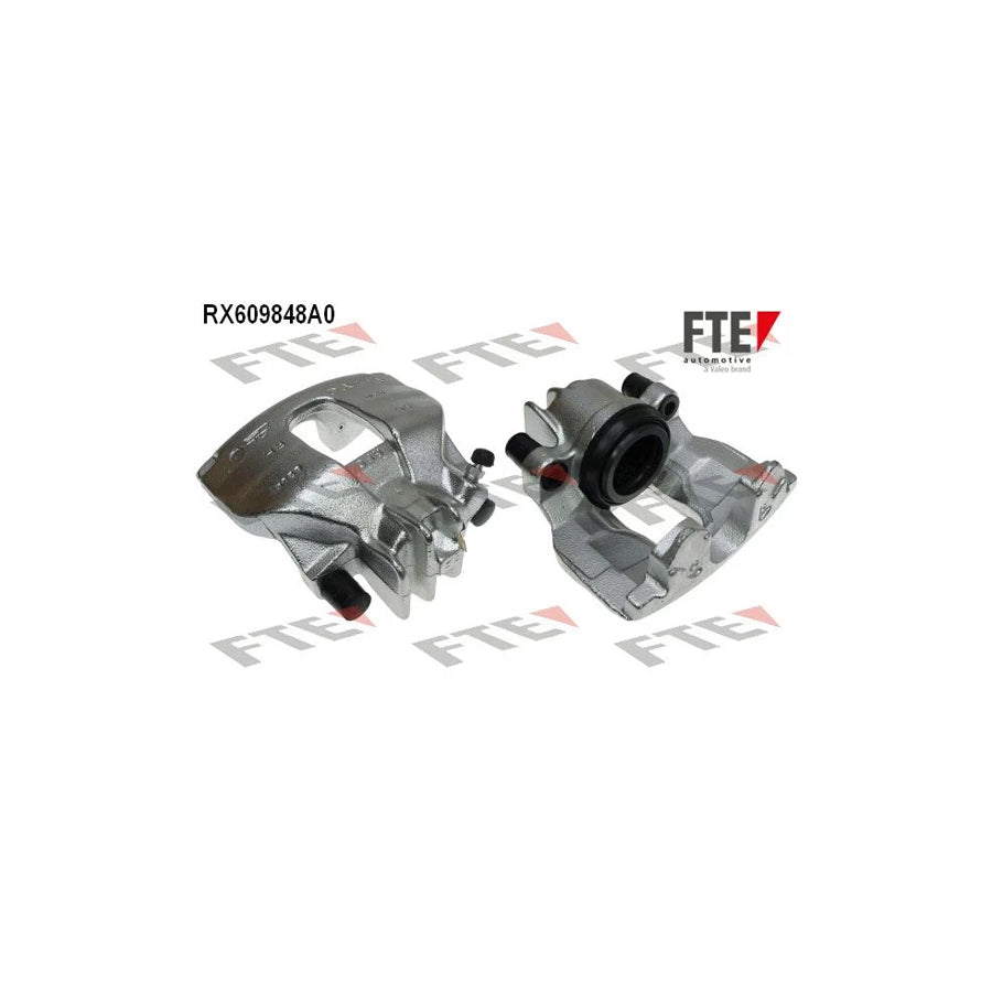 FTE 9292276 Brake Caliper