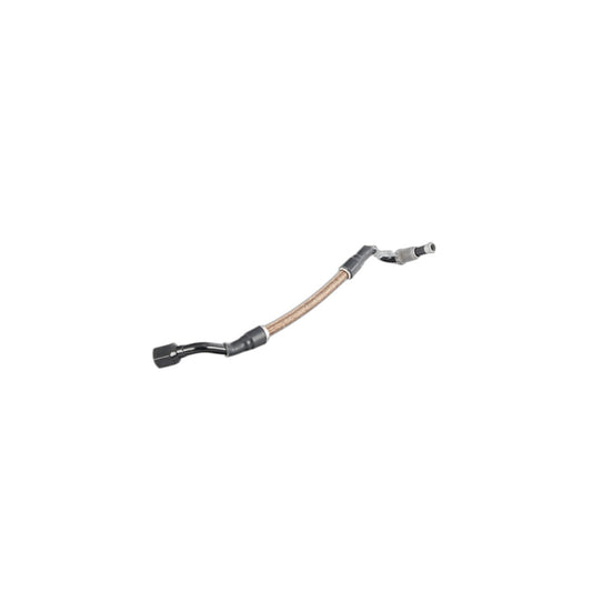 Genuine BMW 37136761193 E63 E60 E64 Pressure Hose Assy M16X1,5 (Inc. 535i, 523i & 635d) | ML Performance UK Car Parts