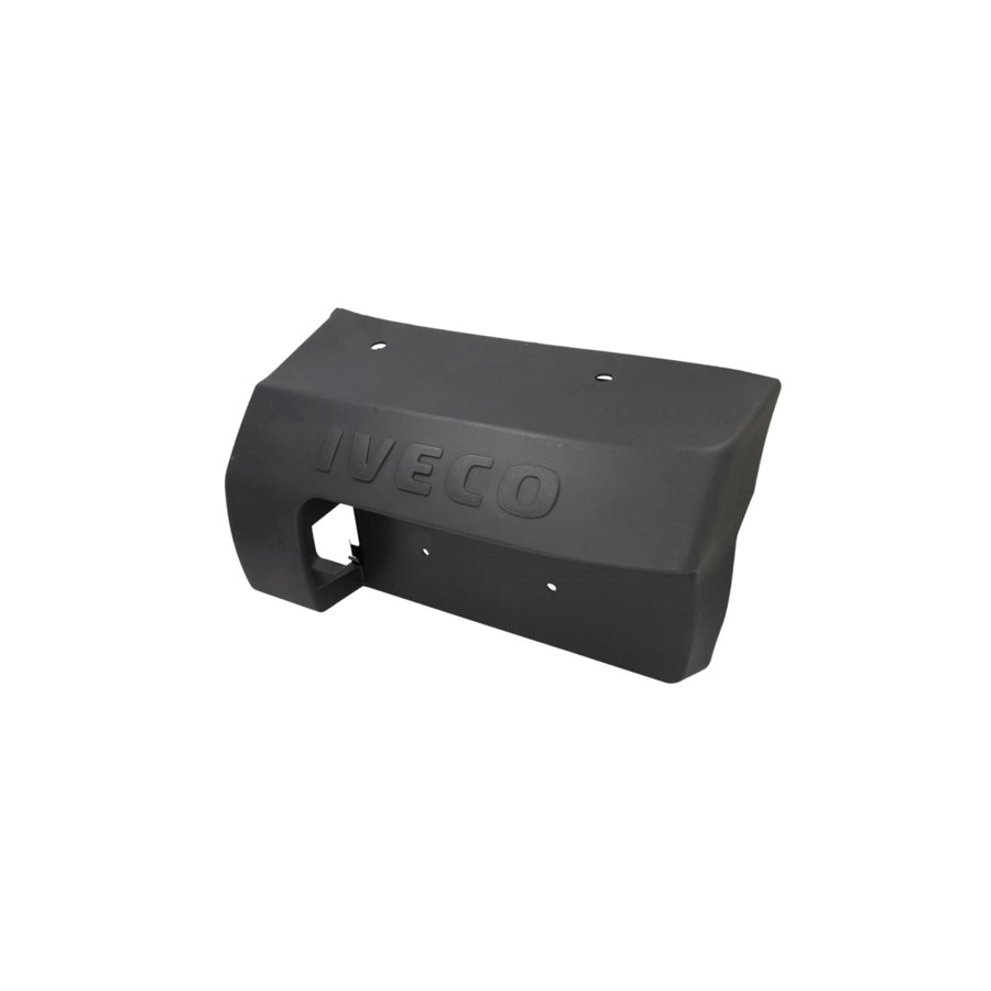 Covind 580/536 Holder, Mudguard