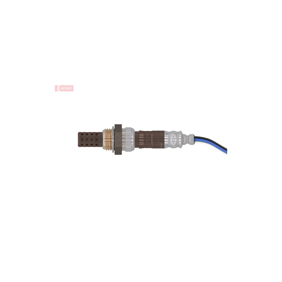 DENSO DOX1598 Direct Fit Dox-1598 Lambda Sensor