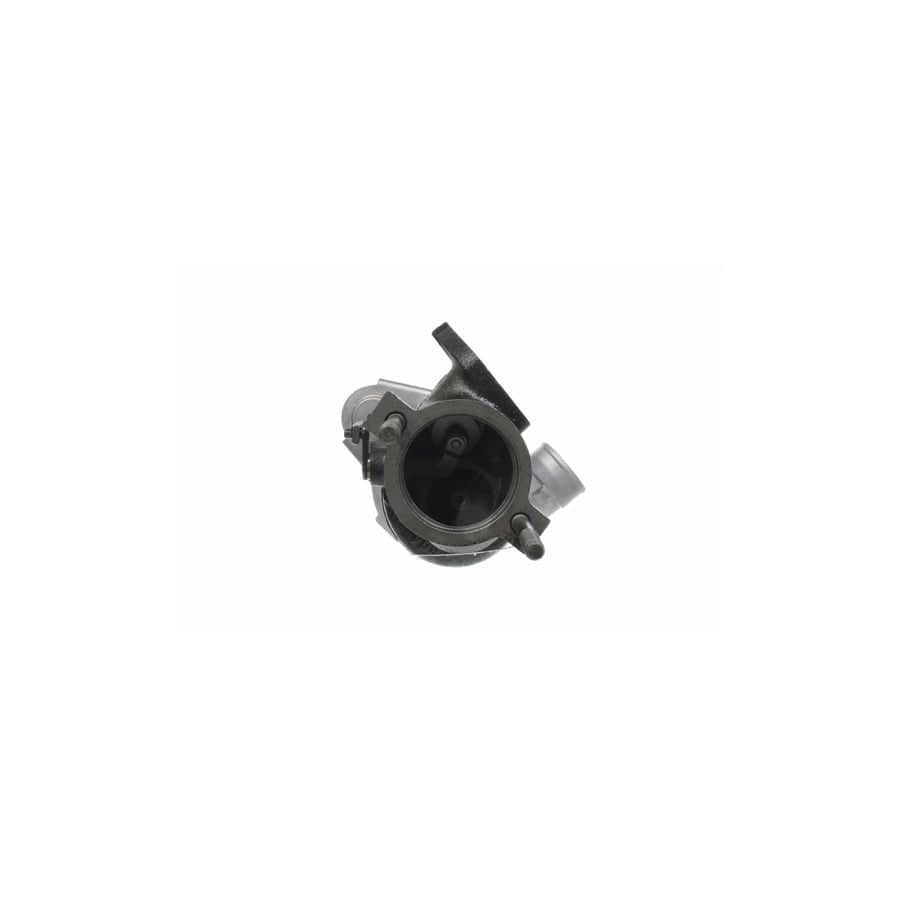 Alanko 11900360 Turbocharger for Land Rover Range Rover II (P38A)