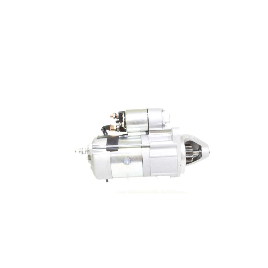 Alanko 11441315 Starter Motor