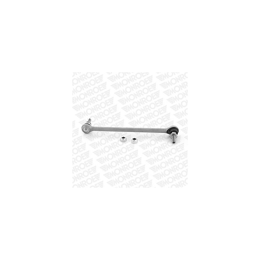 Monroe L14610 Anti Roll Bar Link