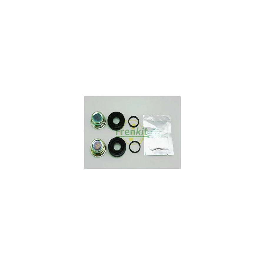 Frenkit 823002 Guide Sleeve Kit, Brake Caliper
