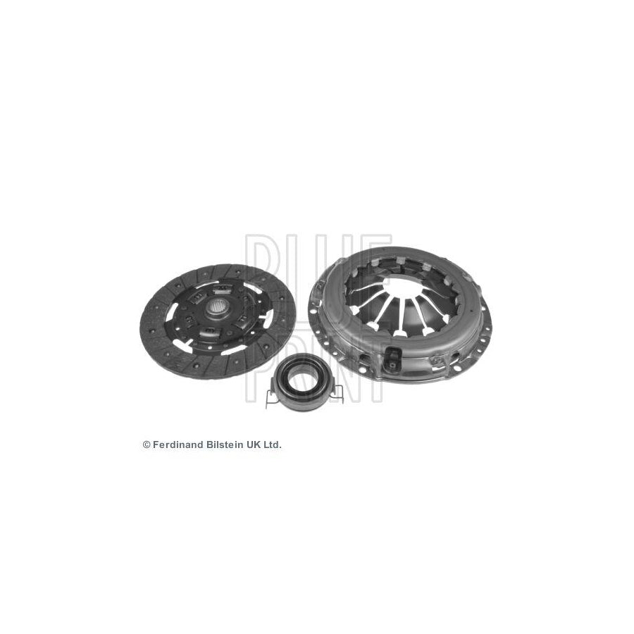 Blue Print Adt330269 Clutch Kit
