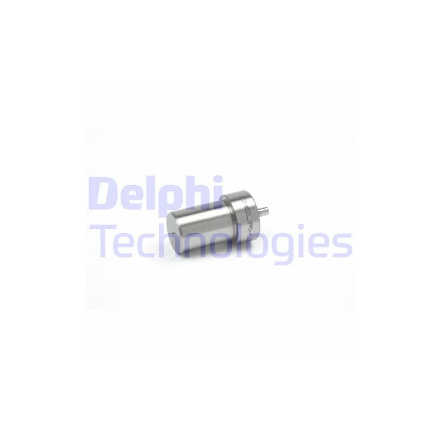 Delphi 5643095 Injector Nozzle