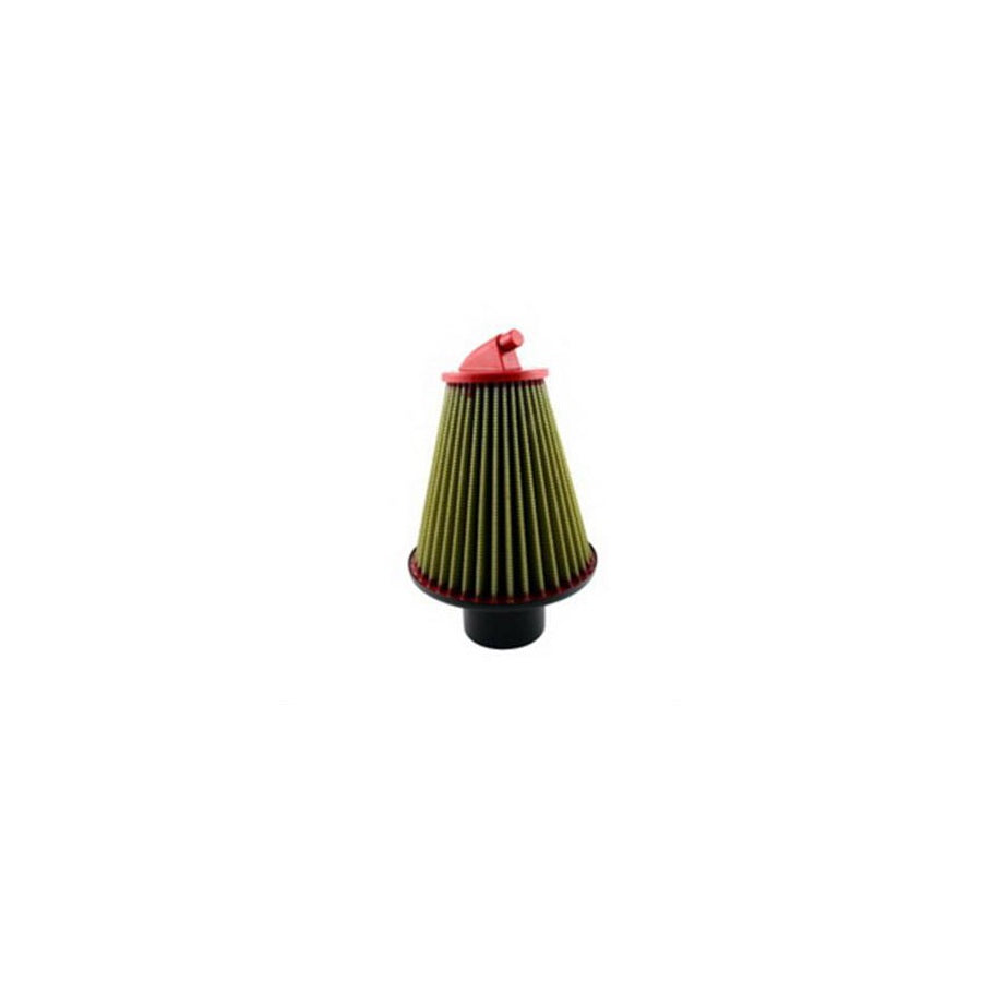  aFe 10-10065 OE Replacement Air Filter Honda S2000 (AP1/AP2) 00-09 L4-2.0L/2.2L  | ML Performance US Car Parts