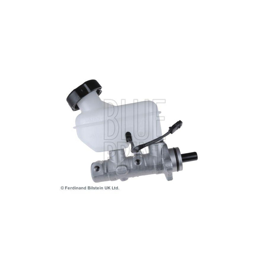 Blue Print Adh23015 Clutch Kit