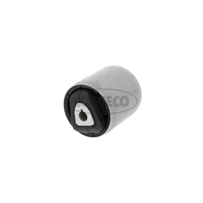 Corteco 49403102 Control Arm- / Trailing Arm Bush