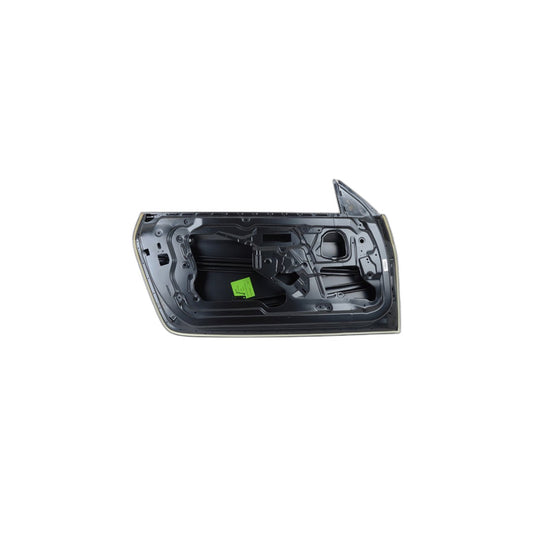 Genuine BMW 41517200569 E93 E92 Door Front Left (Inc. 330d, 335i & 325i) | ML Performance US Car Parts