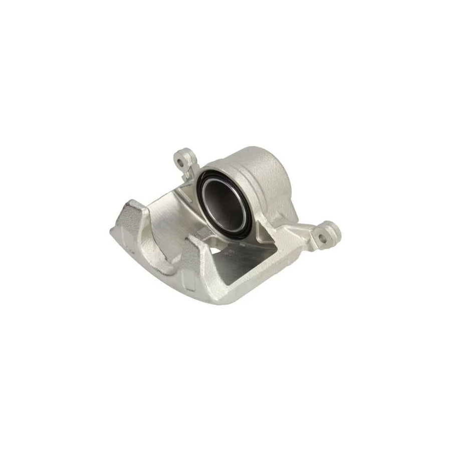 ABE Czh1398 Brake Caliper for Honda Cr-V