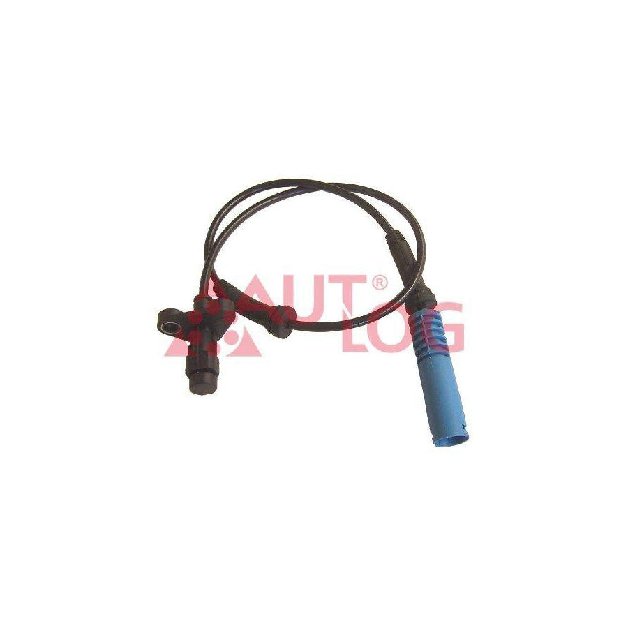 Autlog As4046 Abs Sensor for BMW 5 Series