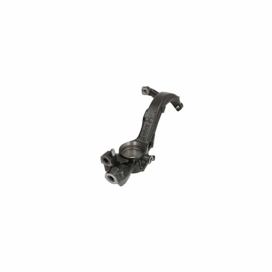 Fortune Line Fz91086 Mounting, Axle Bracket For Audi A6